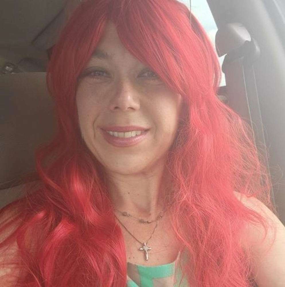 Meet your Posher, Frankie